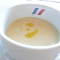 特選近江牛レストラン ティファニー - 