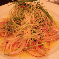 カーザ ヴィニタリア - PA262354.jpg