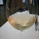 ヒカリヤ ニシ - 23年7月　グラスワイン4種セット　もうひとつの白ワイン