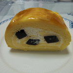 アトリエグーテ - ぷりんろーる