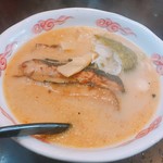 雷堂 - 