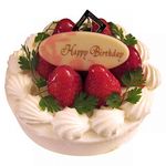 LITTLE HIMALAYA - 誕生日ケーキ無料贈呈♪