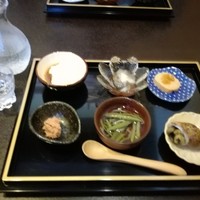 鮨駒 - 