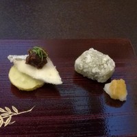 鮨駒 - 