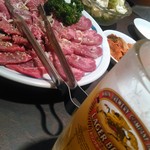 ヴィクトリー - 