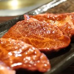 ロッタパラソル安来晃  - 極上はらみ