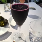 ル　ピニョン - 