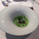 ル　ピニョン - 