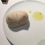 ル　ピニョン - 