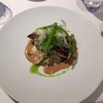 ル　ピニョン - 