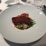 ル　ピニョン - 