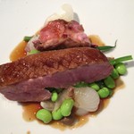 ル　ピニョン - 