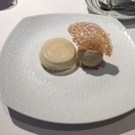 ル　ピニョン - 