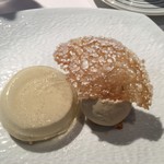 ル　ピニョン - 