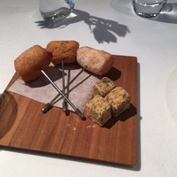 ル　ピニョン - 