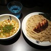 麺屋武蔵 虎嘯