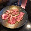 焼肉処 くらちゃん
