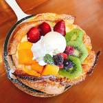 RoySe Cafe - 