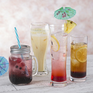 グランドキャッスル カフェ&ダイニング_2