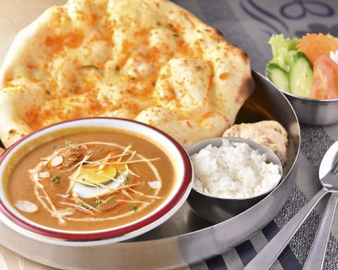 ランチメニュー Sital 吉祥寺店 シタル 吉祥寺 インド料理 食べログ ランチメニュー Sital 吉祥寺店 シタル 吉祥寺 インド料理 食べログ