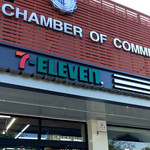 Seven Eleven - (2018.01)