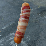 Seven Eleven - (2018.01)