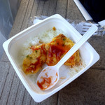 Seven Eleven - (2018.01)