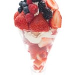 果実園 リーベル 吉祥寺店