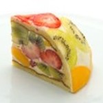 果実園 リーベル 吉祥寺店