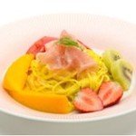 果実園 リーベル 吉祥寺店