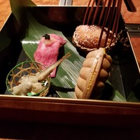 YAKINIKU 37west NY - 