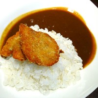 ケンゾーエステイトワイナリー 六本木ヒルズ店 - 