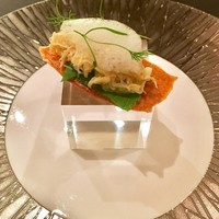 スリオラ - 