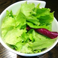 ケンゾーエステイトワイナリー 六本木ヒルズ店 - 