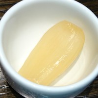 ケンゾーエステイトワイナリー 六本木ヒルズ店 - 