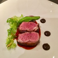 スリオラ - 