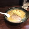 北海道らーめん おやじ 町田店