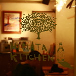 ひなたキッチン