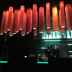 BAMBOO CHIC BAR - 