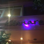Kinnaree Gourmet Thai Restaurant & Bar - 