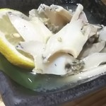 御馳走処 平八 - 