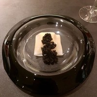 スリオラ - 