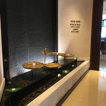 THE PENINSULA BANGKOK - 