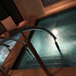 THE PENINSULA BANGKOK - 