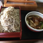 菜 - 