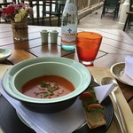 River Cafe & Terrace - 