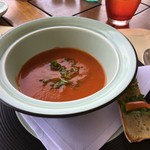 River Cafe & Terrace - 