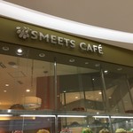 SMEETS CAFE - 