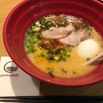 IPPUDO THAILAND - 