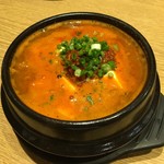 IPPUDO THAILAND - 